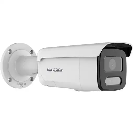 Hikvision Pro Series con ColorVu DS-2CD2T87G2H-LISU/SL(2.8MM)(EF)
