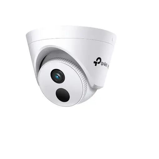 TP-Link VIGI C420I(4MM) cámara de vigilancia Torreta Interior 1920 x 1080 Pixeles TP-Link VIGI C420I(4MM) cámara de vigilancia Torreta Interior 1920 x 1080 Pixeles