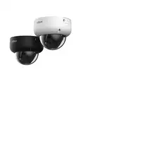 Dahua Technology IPC DH- -HDBW3841R-ZS-S2 cámara de vigilancia Almohadilla Cámara