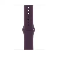 Apple MXLT3ZM/A Accesorios para dispositivos vestibles inteligentes Grupo de rock