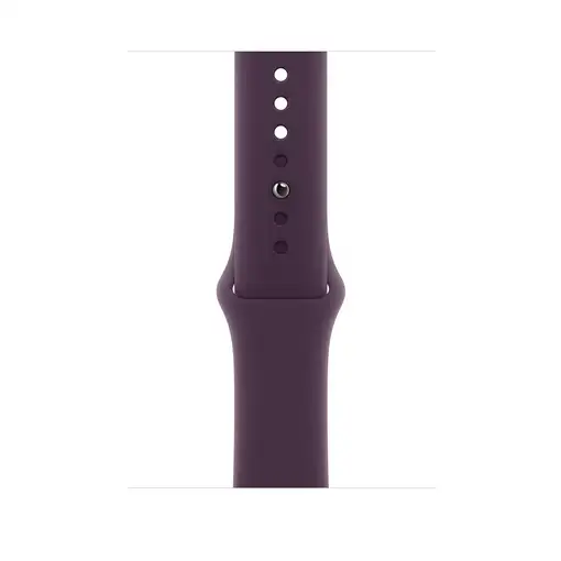 Apple MXLT3ZM/A Accesorios para dispositivos vestibles inteligentes Grupo de rock