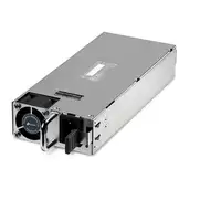 TP-Link PSM900-AC unidad de fuente de alimentación 900 W Metálico
