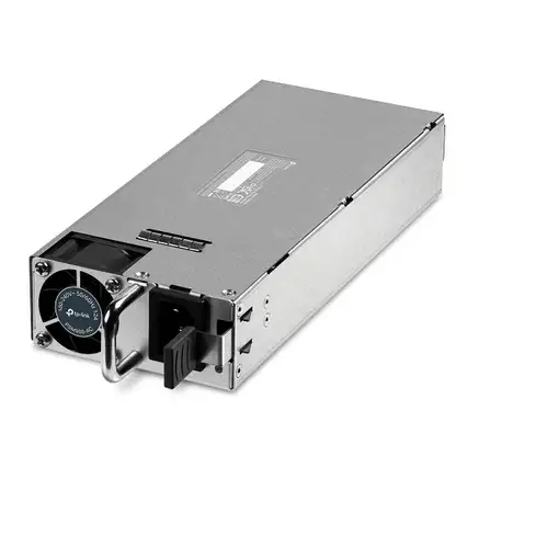 TP-Link PSM900-AC unidad de fuente de alimentación 900 W Metálico