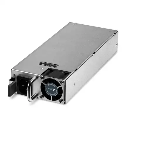 TP-Link PSM900-AC unidad de fuente de alimentación 900 W Metálico