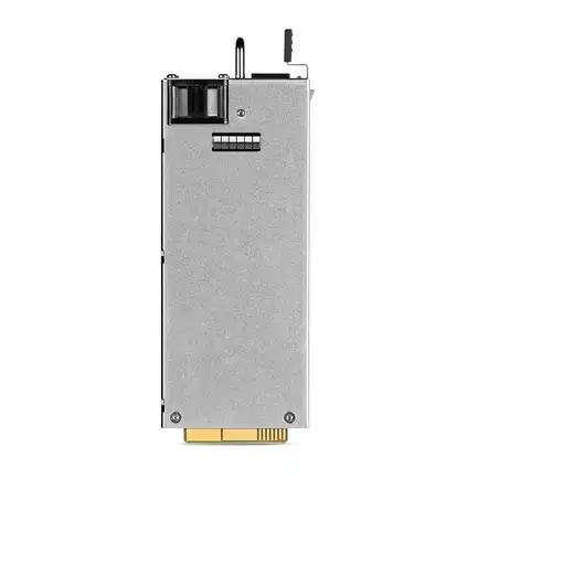 TP-Link PSM900-AC unidad de fuente de alimentación 900 W Metálico