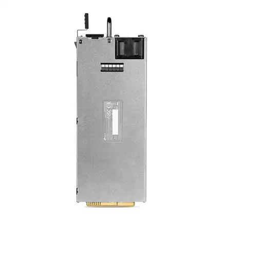 TP-Link PSM900-AC unidad de fuente de alimentación 900 W Metálico