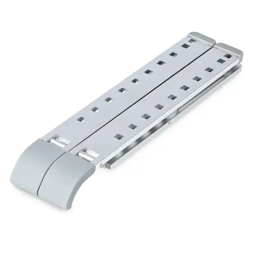 Otros accesorio informática Plata LAPTOP-RISER-BAR STARTECH.COM