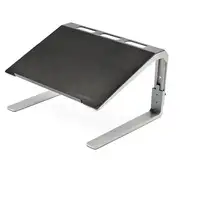 Otros accesorio informática Negro LTSTND STARTECH.COM