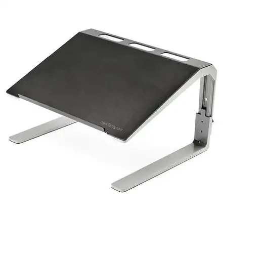 Otros accesorio informática Negro LTSTND STARTECH.COM