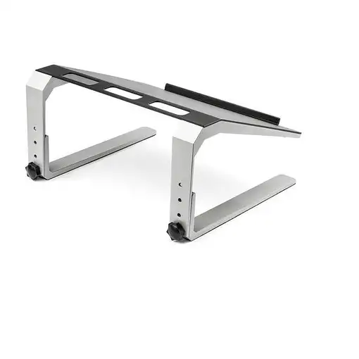 Otros accesorio informática Negro LTSTND STARTECH.COM