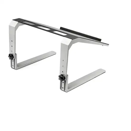 Otros accesorio informática Negro LTSTND STARTECH.COM