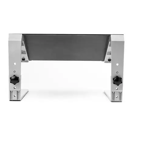 Otros accesorio informática Negro LTSTND STARTECH.COM