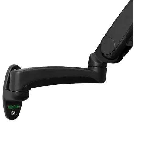 StarTech.com ARMPIVWALL soporte para monitor 76,2 cm (30'') Pared Negro