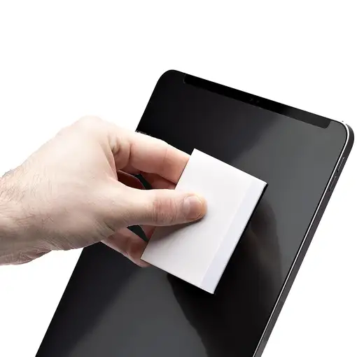 StarTech.com Filtro de Privacidad Táctil de 4 Vías para Orientación