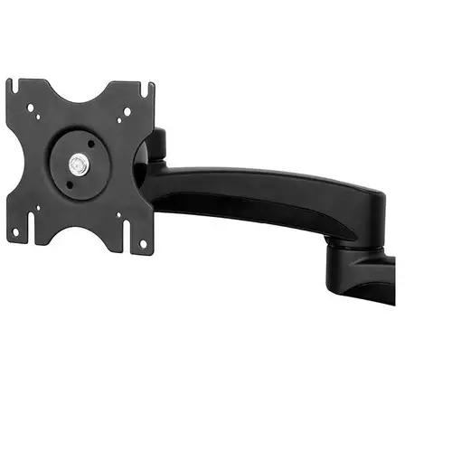 StarTech.com Soporte con Brazos Articulados para Dos Monitores