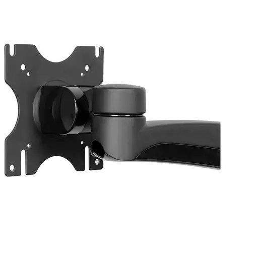 StarTech.com Soporte con Brazos Articulados para Dos Monitores