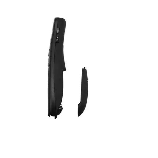 StarTech.com Mando a Distancia para Presentaciones Inalámbrico con Puntero Láser