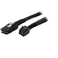 StarTech.com Cable Mini-SAS Interno de 1m - SFF-8087 a SFF-8643