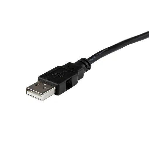 StarTech.com Adaptador de Vídeo DisplayPort a DVI - Conversor DP++ - Doble Enlace