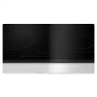 Bosch Serie 6 PKN631FP2E Negro Integrado Cerámico 4 zona(s)