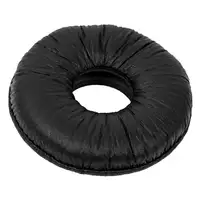 Jabra 0440-149 auricular / audífono accesorio Almohadilla para auricular