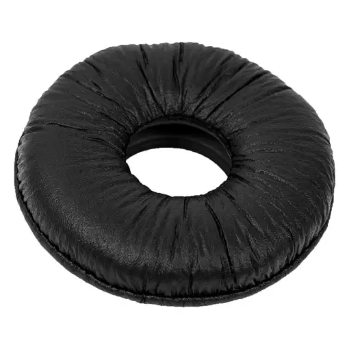 Jabra 0440-149 auricular / audífono accesorio Almohadilla para auricular Jabra 0440-149 auricular / audífono accesorio Almohadilla para auricular