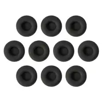 Jabra 14101-48 auricular / audífono accesorio Almohadilla para auricular