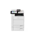 Ricoh IM C320F Laser A4 1200 x 1200 DPI 32 ppm