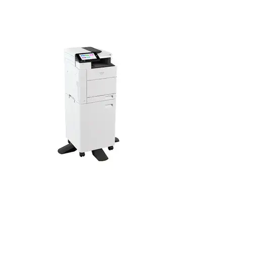 Ricoh IM C320F Laser A4 1200 x 1200 DPI 32 ppm