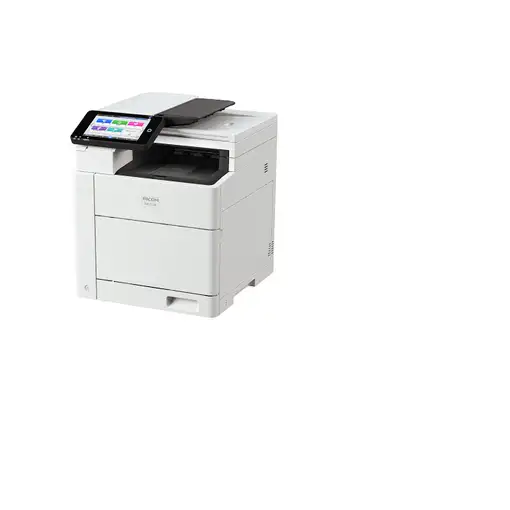 Ricoh IM C320F Laser A4 1200 x 1200 DPI 32 ppm