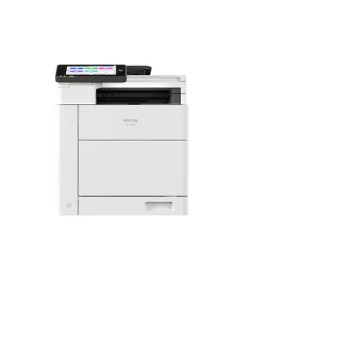 Ricoh IM C320F Laser A4 1200 x 1200 DPI 32 ppm