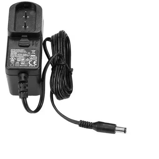 StarTech.com SVA5N3NEUA adaptador e inversor de corriente Interior Negro