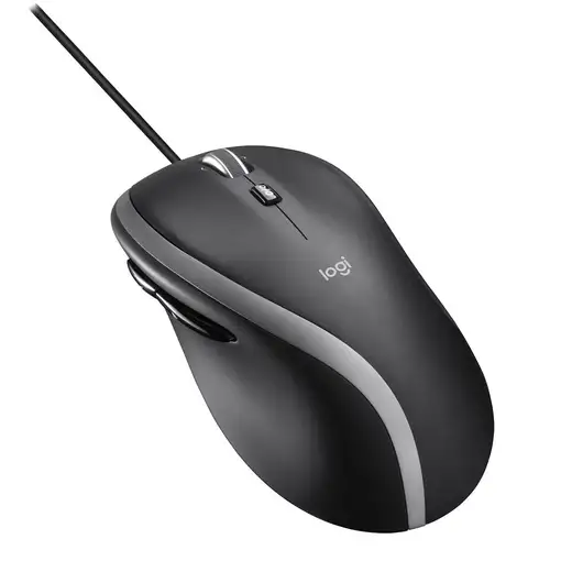 Logitech LGT-M500