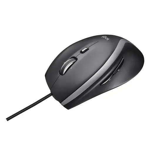 Logitech LGT-M500