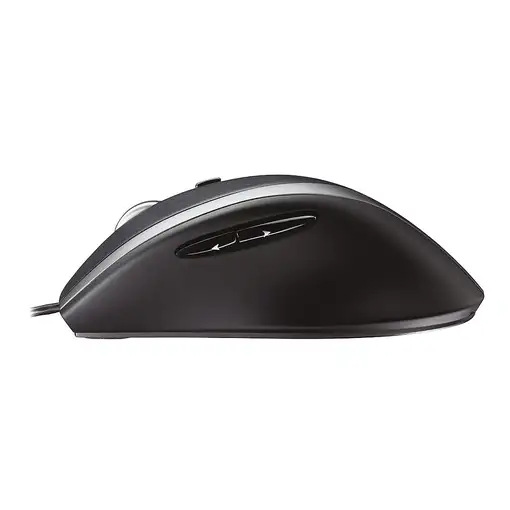 Logitech LGT-M500