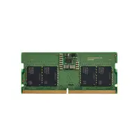 HP Memoria SODIMM DDR5 de 8 GB (1 x 8 GB) 5600
