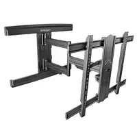 StarTech.com Soporte Montura de Pared con Movimiento Total para TV - con Brazo
