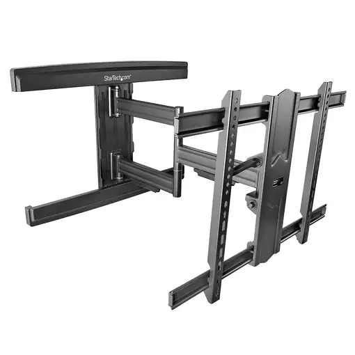StarTech.com Soporte Montura de Pared con Movimiento Total para TV - con Brazo
