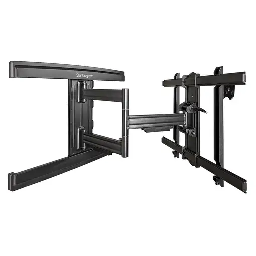 StarTech.com Soporte Montura de Pared con Movimiento Total para TV - con Brazo