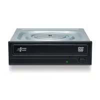 Hitachi-LG Super Multi DVD-Writer