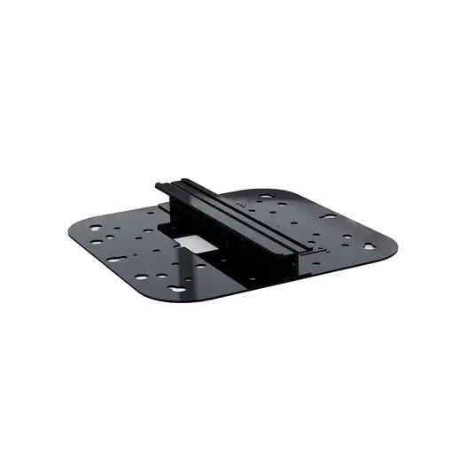 HPE Aruba Networking AP-MNT-E Campus AP Type E Wall-Box Mount Bracket Kit