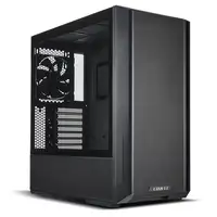 Lian Li Lancool 216-X Midi Tower Negro