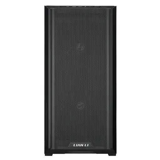 Lian Li Lancool 216-X Midi Tower Negro