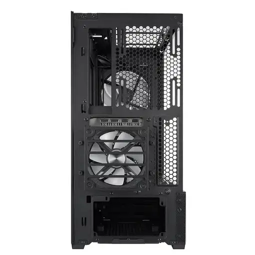 Lian Li Lancool 216-X Midi Tower Negro