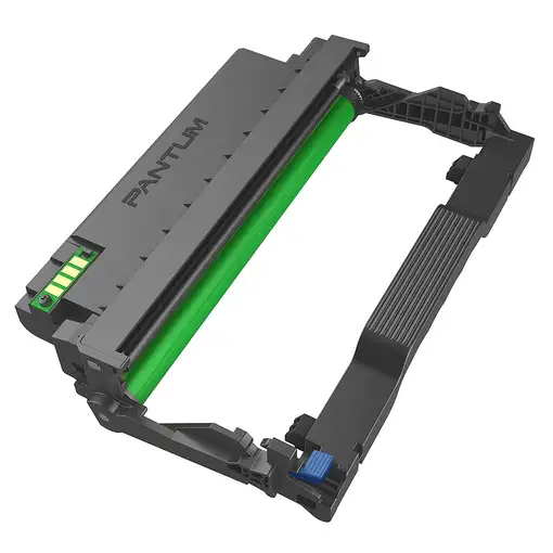 Pantum DL-A4201 tambor de impresora Original 1 pieza(s)