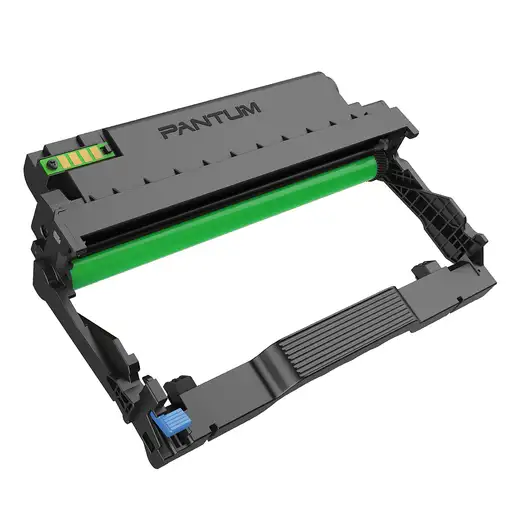 Pantum DL-A4201 tambor de impresora Original 1 pieza(s)