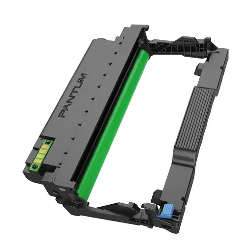 Pantum DL-A4201 tambor de impresora Original 1 pieza(s)