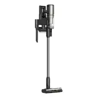 Aspirador escoba 2 en 1, 570 W, Negro, 2,9 Ah, R20 Slim DREAME