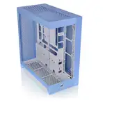 Thermaltake CTE E660 MX Midi Tower Azul