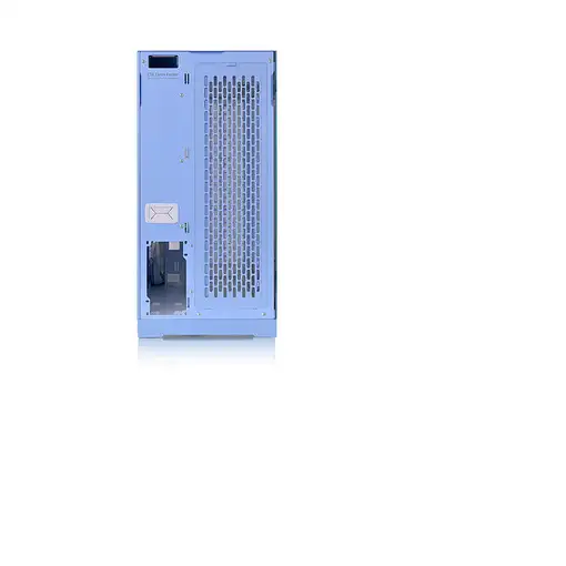 Thermaltake CTE E660 MX Midi Tower Azul